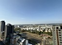 竹北市-十興路一段4房2廳，76.5坪