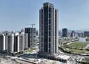 北屯區-山西路二段3房2廳，77坪