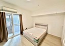 苓雅區-新光路6房0廳，70.8坪