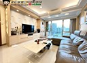 板橋區-大觀路三段3房2廳，64坪