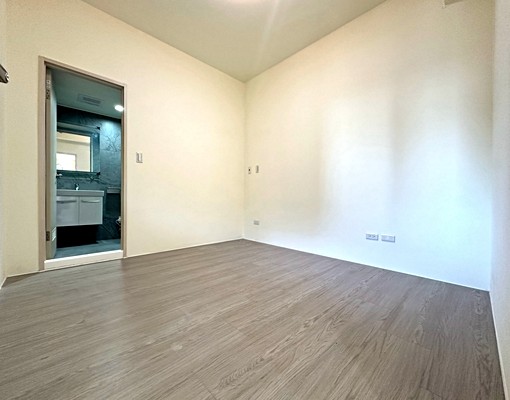 可寵物！青埔A18高鐵站前高樓簡配採光極佳3房+獨立車 - Image 9