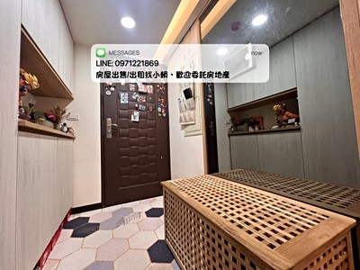 社區圖片