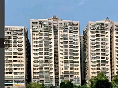 社區圖片