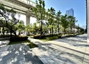 新莊區-思源路店面，34坪