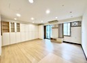 中山區-新生北路二段4房2廳，56.3坪