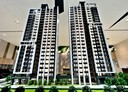 新莊區-中環路二段2房1廳，31.5坪