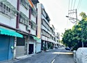 楠梓區-清豐三路5房2廳，29.9坪