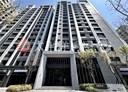 太平區-環中東路三段2房2廳，36.8坪