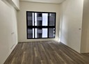 新店區-順德街3房2廳，48坪