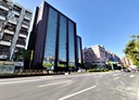 松山區-民權東路三段辦公，46.2坪