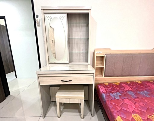 嶺東昌祐品閣9樓視野戶拎包入住含管3萬元 - Image 8