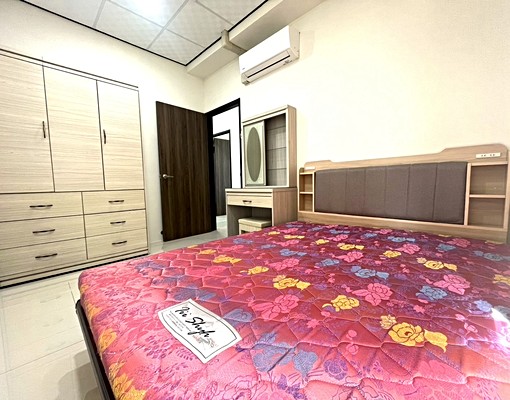 嶺東昌祐品閣9樓視野戶拎包入住含管3萬元 - Image 14