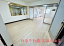 左營區-新上街3房2廳，30坪