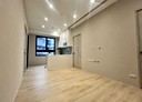 板橋區-華江一路3房2廳，39.7坪