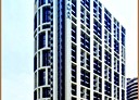 新莊區-中信街開放式格局，36.4坪