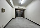 永和區-環河西路二段3房2廳，25.7坪