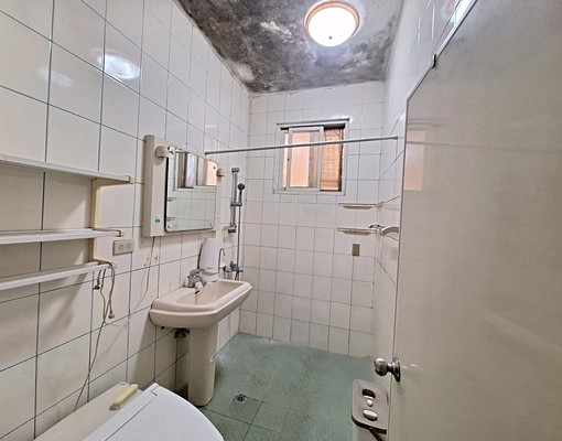 銘德街四樓美寓 - Image 5