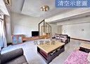 西屯區-福安路4房2廳，80.4坪