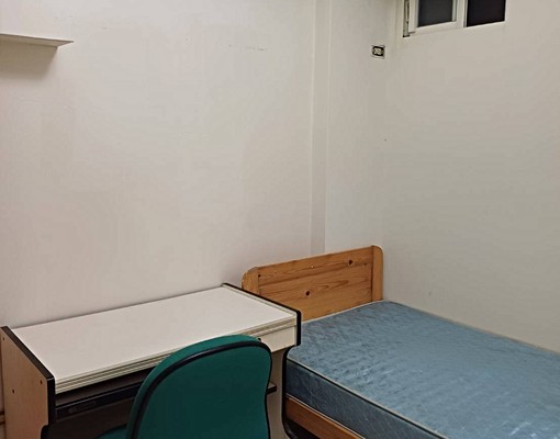 大安區捷運東門站中正學區套雅房*限女性* - Image 1