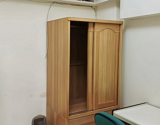 大安區捷運東門站中正學區套雅房*限女性* - Image 9