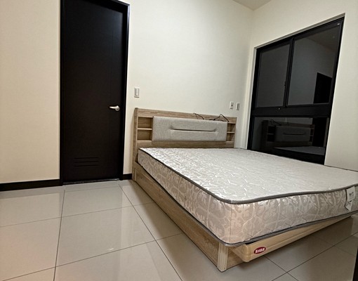 倒數3天！全新冷氣家俱床組福氣圓滿小豪宅大三房 - 591租屋網 - Image 8