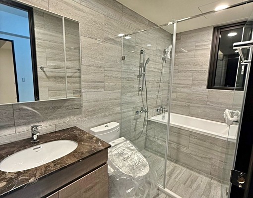 倒數3天！全新冷氣家俱床組福氣圓滿小豪宅大三房 - 591租屋網 - Image 9