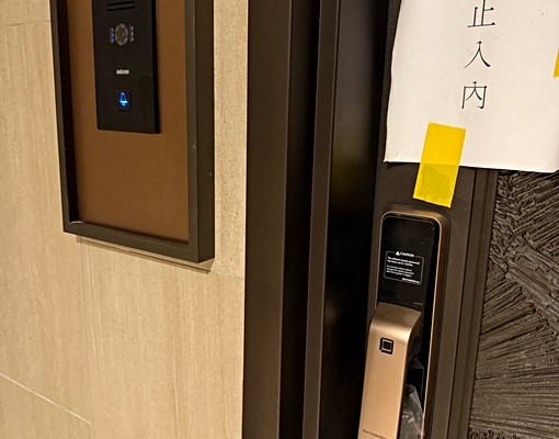 倒數3天！全新冷氣家俱床組福氣圓滿小豪宅大三房 - 591租屋網 - Image 15