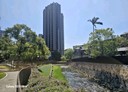 北投區-光明路4房2廳，75.8坪