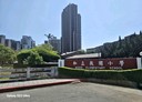 北投區-光明路4房2廳，75.8坪