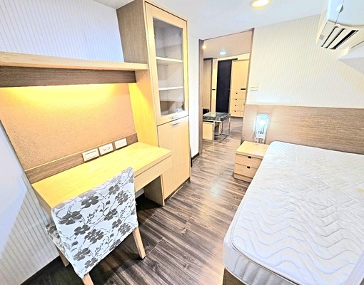 🌈近雙連捷運站阿曼邊間採光兩房可短租 - Image 7