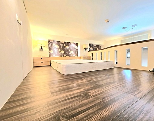 🌈近雙連捷運站阿曼邊間採光兩房可短租 - Image 13