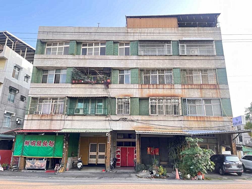房屋圖片