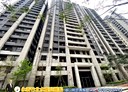 竹北市-十興路3房2廳，48.7坪