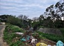 中壢區-月眉段土地，69.6坪