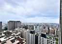 林口區-文化三路二段3房2廳，75.2坪