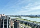 三重區-水漾路一段1房1廳，18.7坪