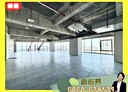 西屯區-臺灣大道三段辦公，83.7坪