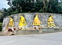 汐止區-秀山路4房2廳，54.1坪