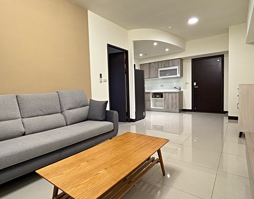 聯上捷運之星，生活機能便利 - Image 3