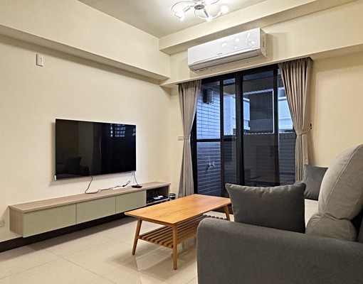 聯上捷運之星，生活機能便利 - Image 1