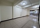 北區-雙十路二段3房2廳，33.3坪