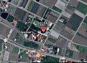 美濃區-土地，1342坪