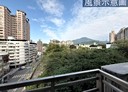淡水區-北新路3房2廳，29.1坪