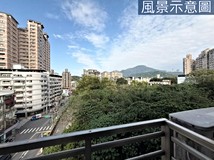 北新路✨968萬就買到【田園..