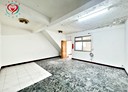 鶯歌區-香賓街3房3廳，35.9坪