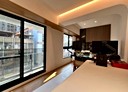 中山區-農安街2房2廳，48.7坪