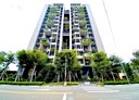 南屯區-龍富十路4房2廳，78坪