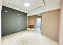南屯區-楓和路2房2廳，17.8坪