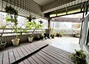 北屯區-梅川西路四段5房2廳，90.6坪