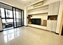 新莊區-中平路2房2廳，42.5坪